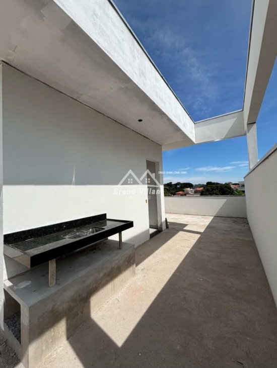 casa-geminada-venda-bom-retiro-1097360