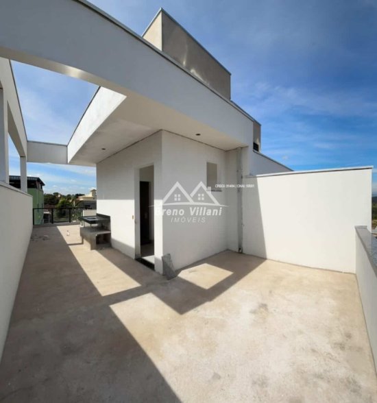 casa-geminada-venda-bom-retiro-1097361