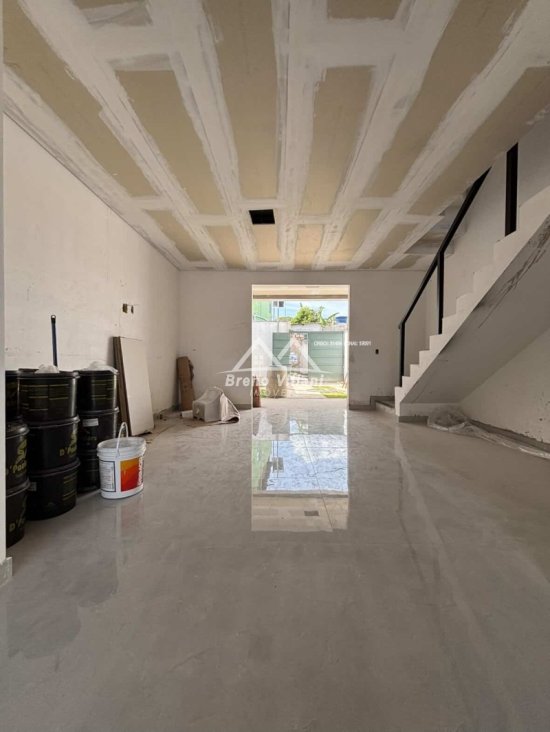 casa-geminada-venda-bom-retiro-1097344
