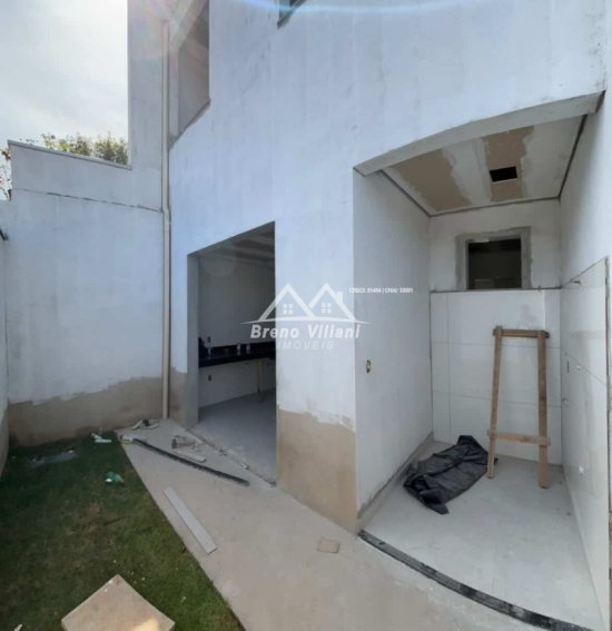casa-geminada-venda-bom-retiro-1097345