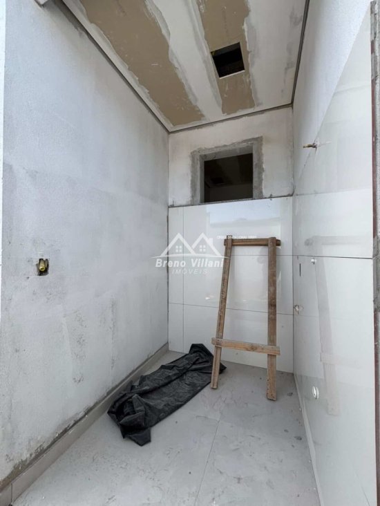 casa-geminada-venda-bom-retiro-1097346