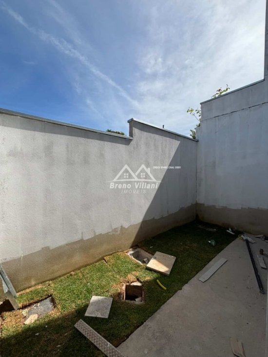 casa-geminada-venda-bom-retiro-1097347