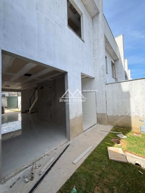 casa-geminada-venda-bom-retiro-1097348