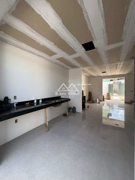 casa-geminada-venda-bom-retiro-1097349