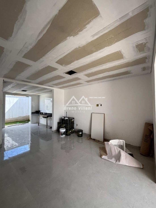 casa-geminada-venda-bom-retiro-1097350