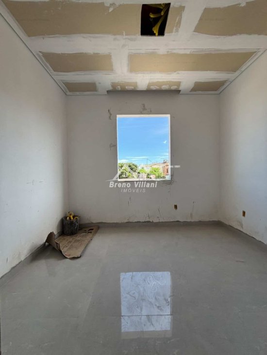 casa-geminada-venda-bom-retiro-1097351