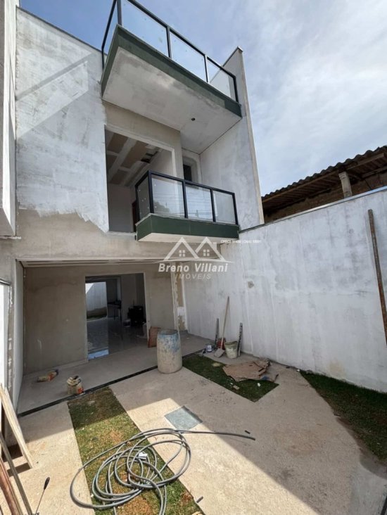 casa-geminada-venda-bom-retiro-1097362