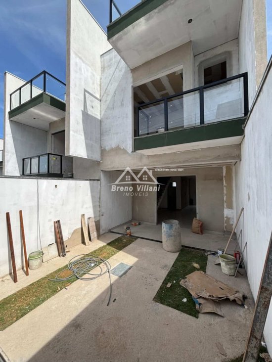 casa-geminada-venda-bom-retiro-1097364