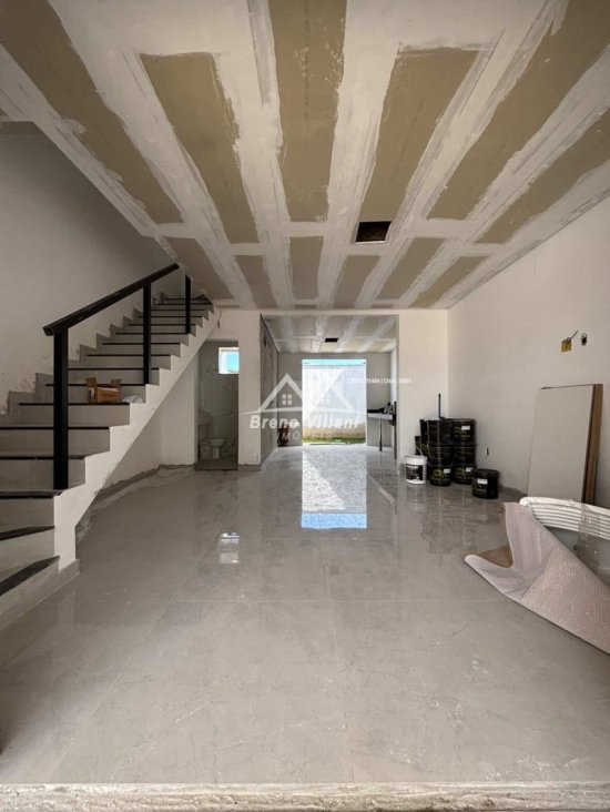 casa-geminada-venda-bom-retiro-1097365