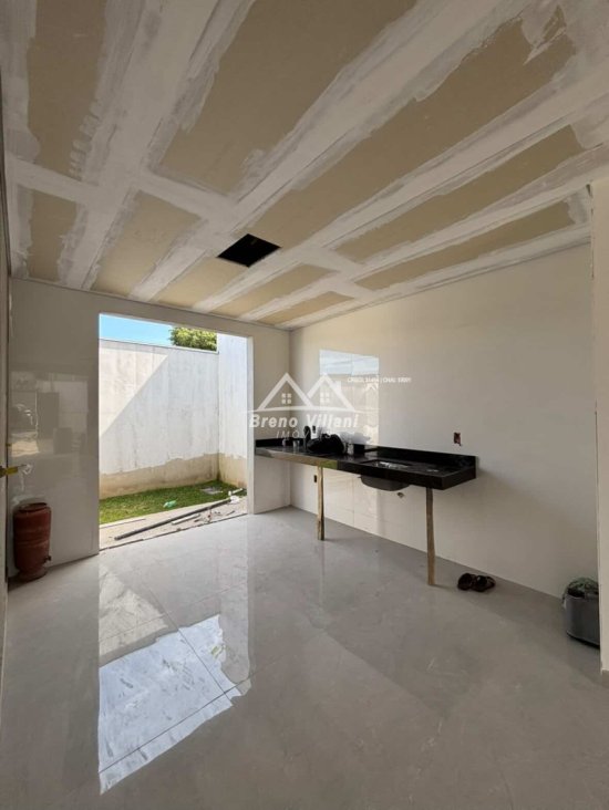 casa-geminada-venda-bom-retiro-1097366
