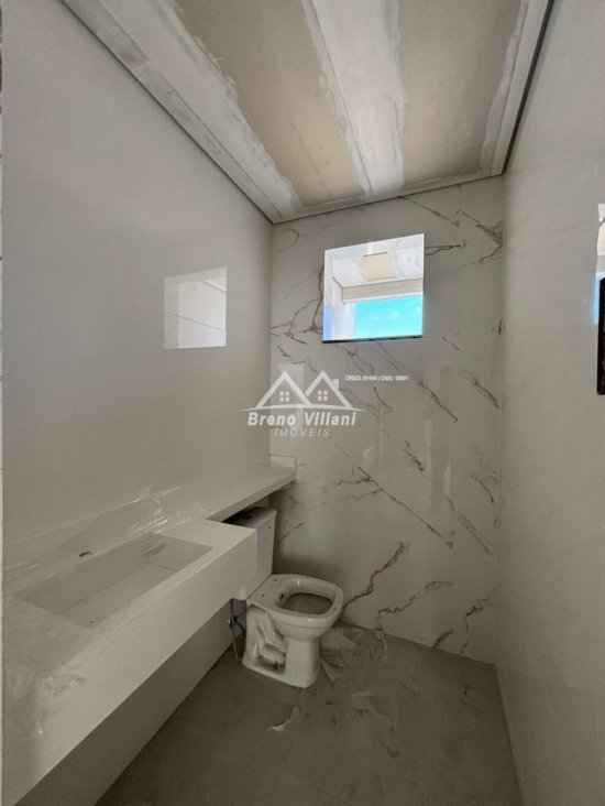 casa-geminada-venda-bom-retiro-1097367