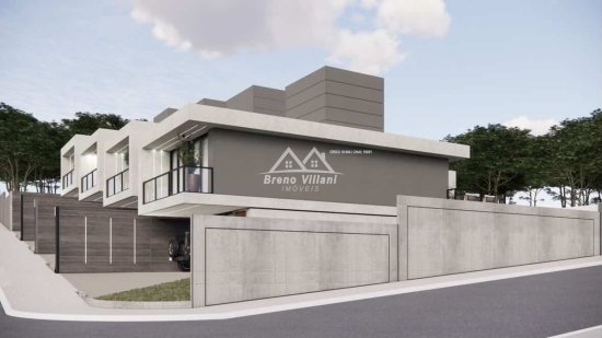 casa-geminada-venda-senhora-das-gracas-1097378
