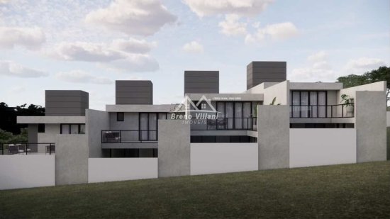 casa-geminada-venda-senhora-das-gracas-1097387