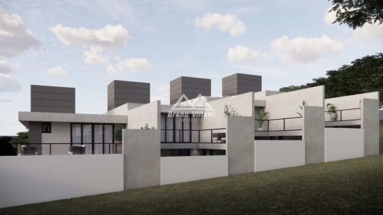 casa-geminada-venda-senhora-das-gracas-1097388