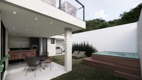casa-geminada-venda-senhora-das-gracas-1097389
