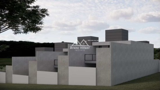 casa-geminada-venda-senhora-das-gracas-1097390