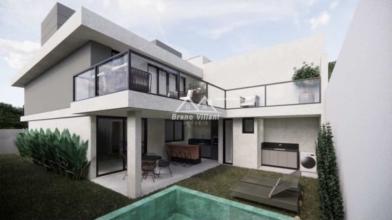 casa-geminada-venda-senhora-das-gracas-1097391