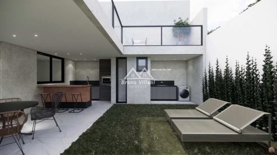 casa-geminada-venda-senhora-das-gracas-1097392