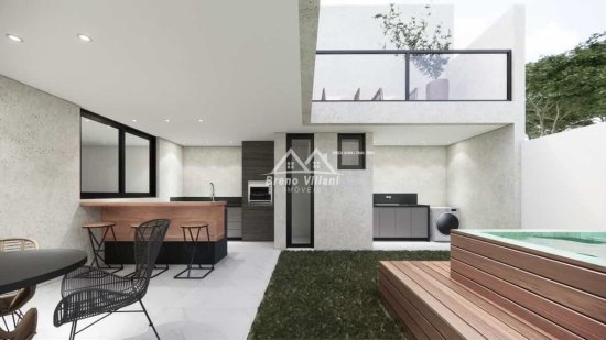 casa-geminada-venda-senhora-das-gracas-1097393