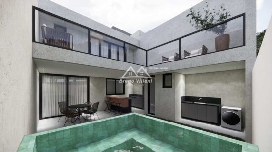 casa-geminada-venda-senhora-das-gracas-1097394