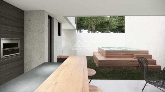casa-geminada-venda-senhora-das-gracas-1097395