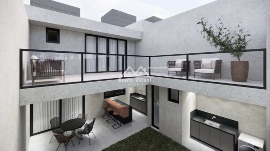 casa-geminada-venda-senhora-das-gracas-1097396