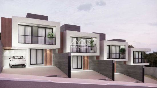casa-geminada-venda-senhora-das-gracas-1097380