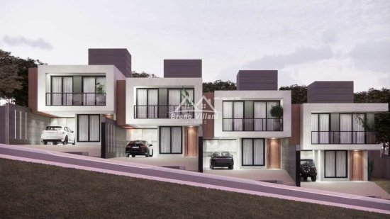 casa-geminada-venda-senhora-das-gracas-1097381