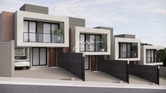 casa-geminada-venda-senhora-das-gracas-1097382