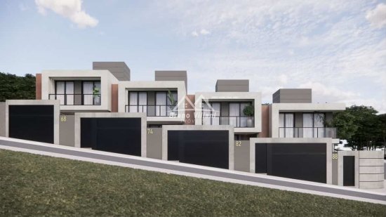 casa-geminada-venda-senhora-das-gracas-1097383