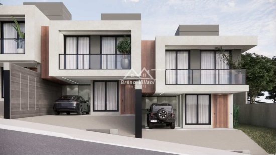 casa-geminada-venda-senhora-das-gracas-1097384