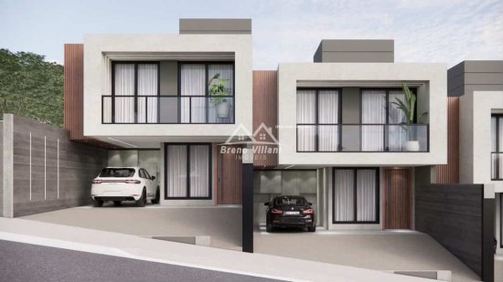 casa-geminada-venda-senhora-das-gracas-1097385