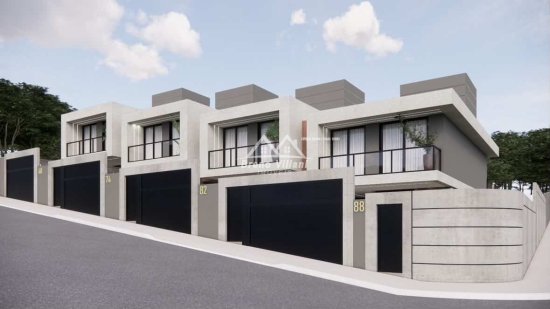 casa-geminada-venda-senhora-das-gracas-1097386