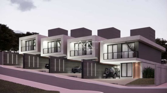 casa-geminada-venda-senhora-das-gracas-1097397