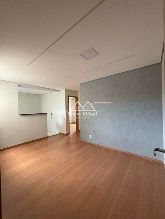 apartamento-venda-vila-cristina-1097405