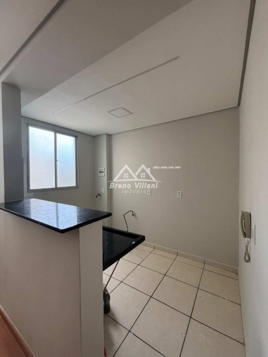apartamento-venda-vila-cristina-1097406