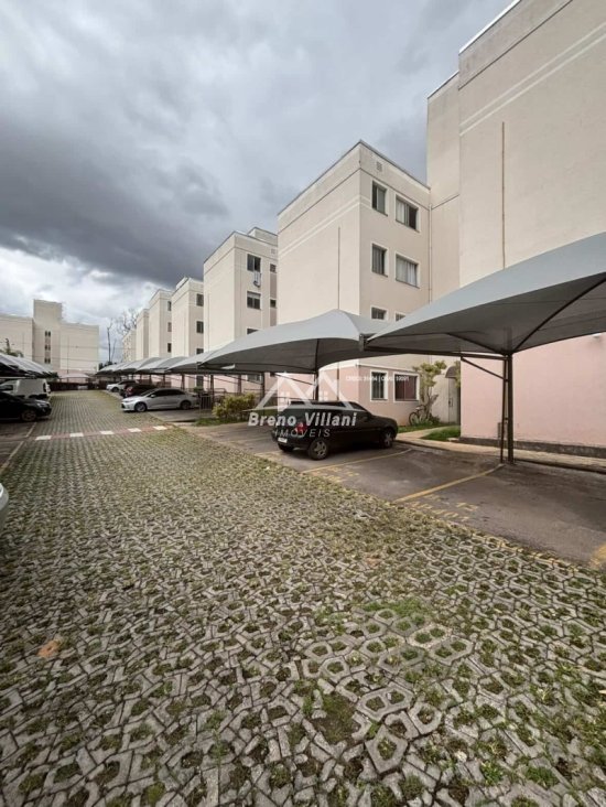 apartamento-venda-vila-cristina-1097415