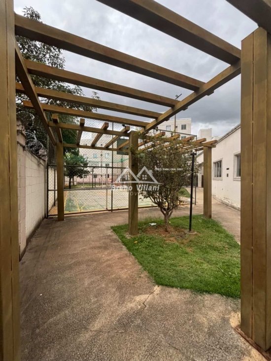 apartamento-venda-vila-cristina-1097416