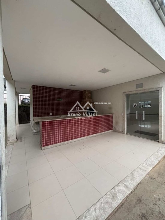 apartamento-venda-vila-cristina-1097419