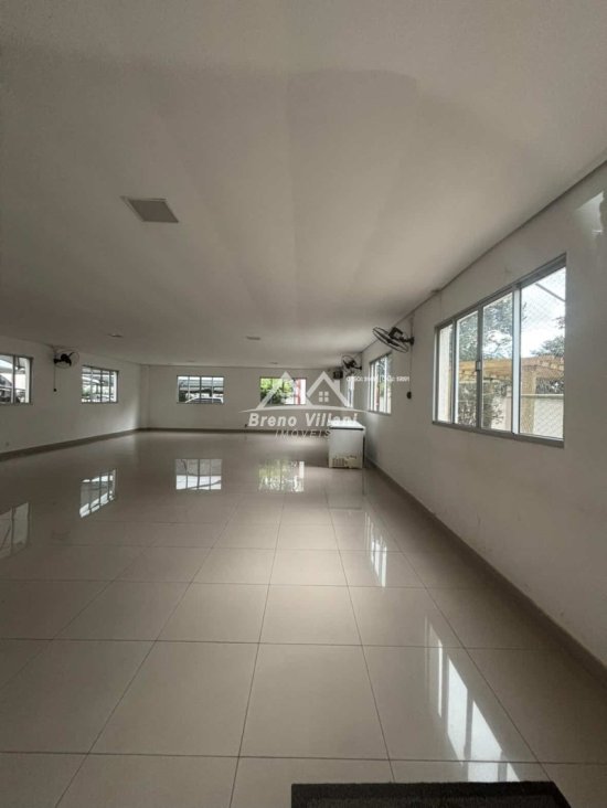 apartamento-venda-vila-cristina-1097420