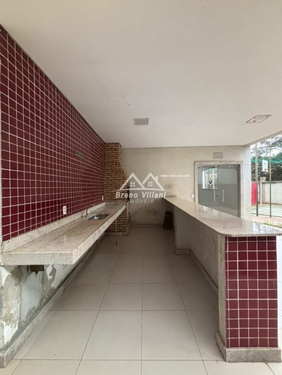 apartamento-venda-vila-cristina-1097421