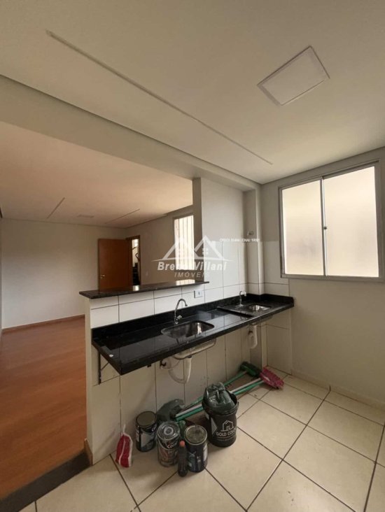 apartamento-venda-vila-cristina-1097407