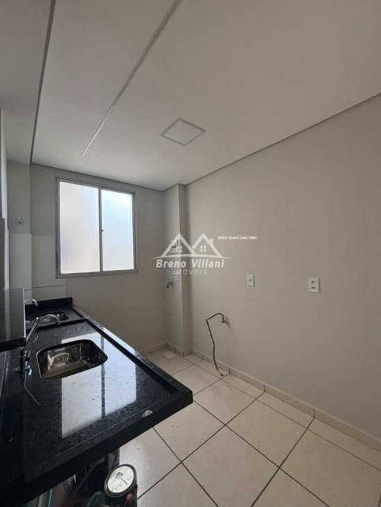 apartamento-venda-vila-cristina-1097408