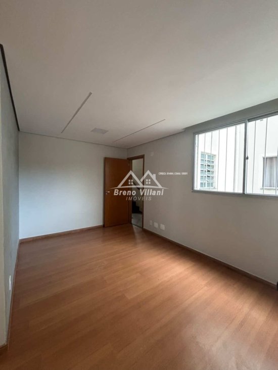 apartamento-venda-vila-cristina-1097409