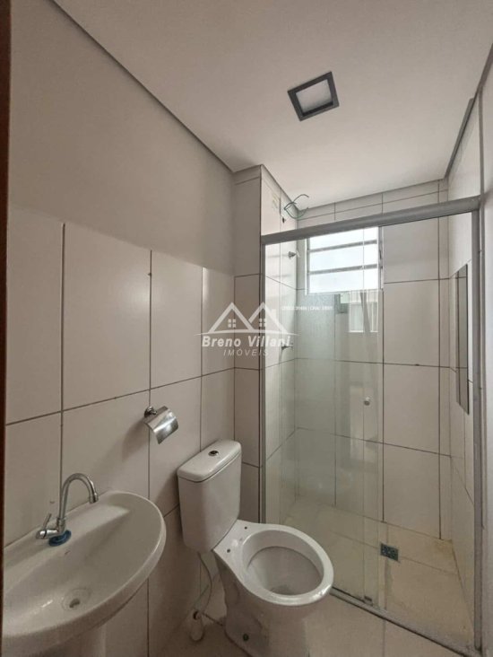 apartamento-venda-vila-cristina-1097410