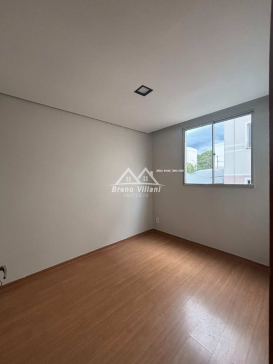 apartamento-venda-vila-cristina-1097411