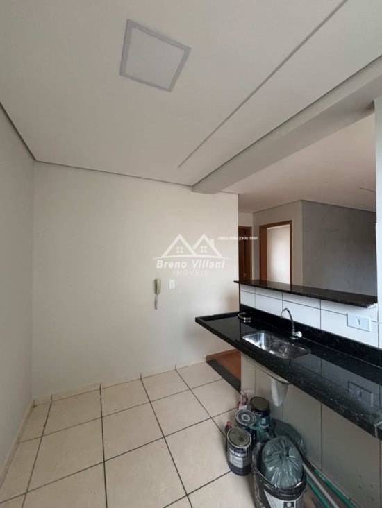 apartamento-venda-vila-cristina-1097412