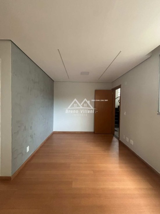 apartamento-venda-vila-cristina-1097413