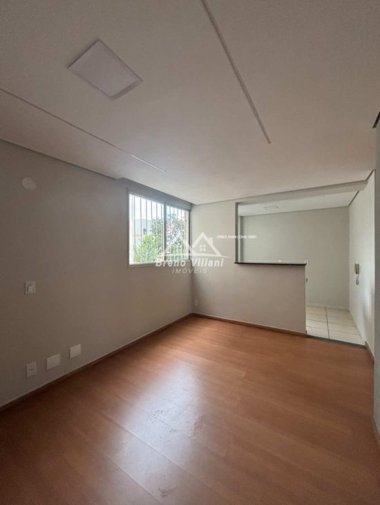 apartamento-venda-vila-cristina-1097414