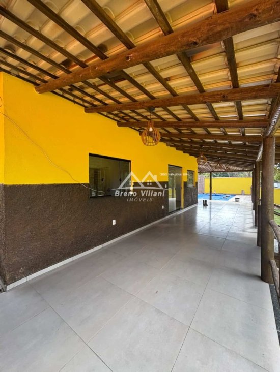 chacara-venda-francelinos-1097427